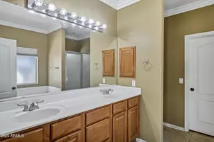 20310 E Colt Dr, Queen Creek, AZ 85142 - Photo 14