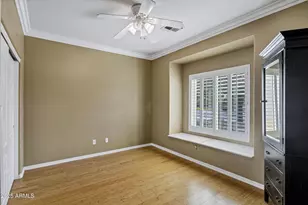 20310 E Colt Dr, Queen Creek, AZ 85142 - Photo 10