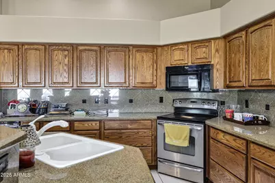 20310 E Colt Drive, Queen Creek, AZ 85142 - Photo 8