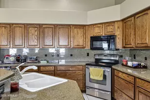 20310 E Colt Dr, Queen Creek, AZ 85142 - Photo 8