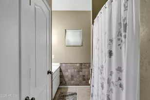 20310 E Colt Dr, Queen Creek, AZ 85142 - Photo 12