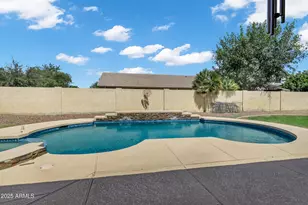 20310 E Colt Dr, Queen Creek, AZ 85142 - Photo 20