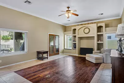 20310 E Colt Drive, Queen Creek, AZ 85142 - Photo 6