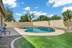 20310 E Colt Dr, Queen Creek, AZ 85142 - Photo 18