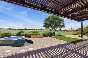 593 E Peach Tree St, Queen Creek, AZ 85140 - Photo 2