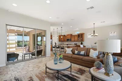 593 E Peach Tree Street, Queen Creek, AZ 85140 - Photo 6
