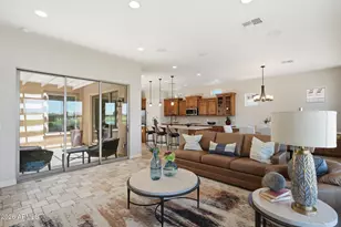 593 E Peach Tree St, Queen Creek, AZ 85140 - Photo 6