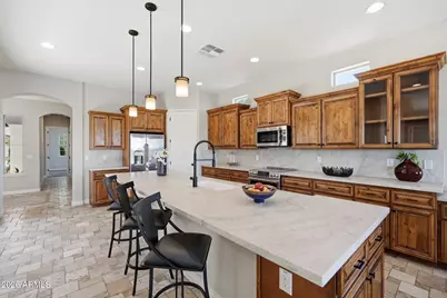 593 E Peach Tree Street, Queen Creek, AZ 85140 - Photo 8