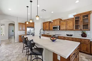 593 E Peach Tree St, Queen Creek, AZ 85140 - Photo 8
