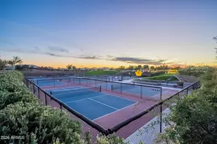 593 E Peach Tree St, Queen Creek, AZ 85140 - Photo 44