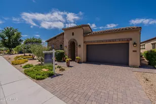 593 E Peach Tree St, Queen Creek, AZ 85140 - Photo 42