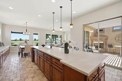 593 E Peach Tree Street, Queen Creek, AZ 85140 - Photo 10