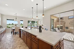 593 E Peach Tree St, Queen Creek, AZ 85140 - Photo 10
