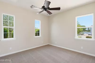 593 E Peach Tree Street, Queen Creek, AZ 85140 - Photo 24