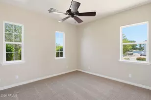 593 E Peach Tree St, Queen Creek, AZ 85140 - Photo 24