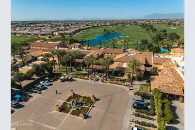 593 E Peach Tree Street, Queen Creek, AZ 85140 - Photo 38