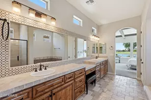 593 E Peach Tree St, Queen Creek, AZ 85140 - Photo 18