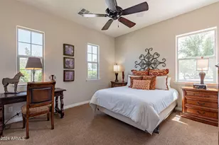 593 E Peach Tree St, Queen Creek, AZ 85140 - Photo 28