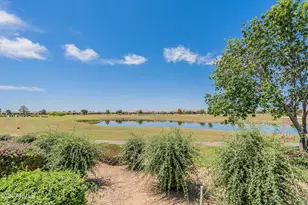 593 E Peach Tree St, Queen Creek, AZ 85140 - Photo 8