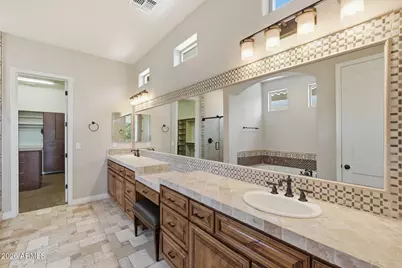 593 E Peach Tree Street, Queen Creek, AZ 85140 - Photo 20