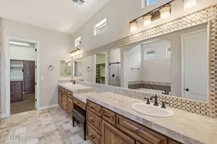593 E Peach Tree St, Queen Creek, AZ 85140 - Photo 20