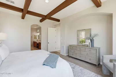 593 E Peach Tree Street, Queen Creek, AZ 85140 - Photo 14