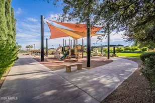 593 E Peach Tree St, Queen Creek, AZ 85140 - Photo 48