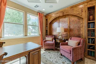 593 E Peach Tree St, Queen Creek, AZ 85140 - Photo 24