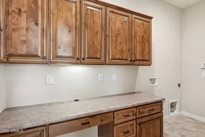 593 E Peach Tree Street, Queen Creek, AZ 85140 - Photo 28