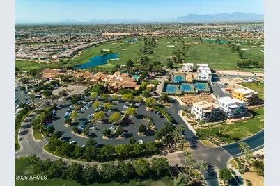 593 E Peach Tree Street, Queen Creek, AZ 85140 - Photo 58