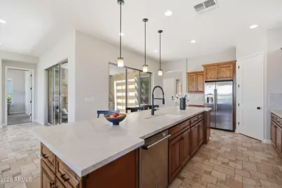 593 E Peach Tree Street, Queen Creek, AZ 85140 - Photo 12