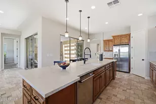 593 E Peach Tree St, Queen Creek, AZ 85140 - Photo 12