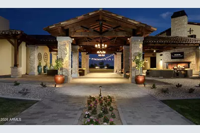 593 E Peach Tree Street, Queen Creek, AZ 85140 - Photo 68