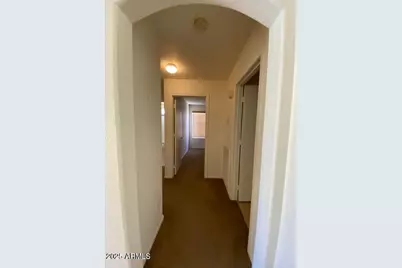 1461 E La Costa Drive, Chandler, AZ 85249 - Photo 16