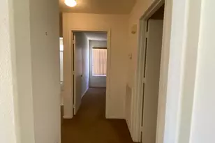 1461 E La Costa Dr, Chandler, AZ 85249 - Photo 16