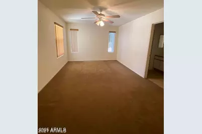 1461 E La Costa Drive, Chandler, AZ 85249 - Photo 28