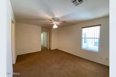 1461 E La Costa Drive, Chandler, AZ 85249 - Photo 22