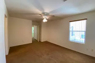 1461 E La Costa Dr, Chandler, AZ 85249 - Photo 22