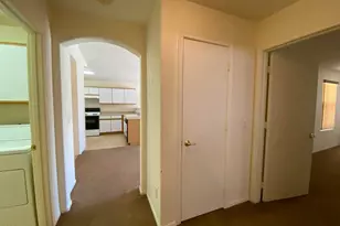 1461 E La Costa Dr, Chandler, AZ 85249 - Photo 12