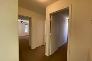 1461 E La Costa Dr, Chandler, AZ 85249 - Photo 18