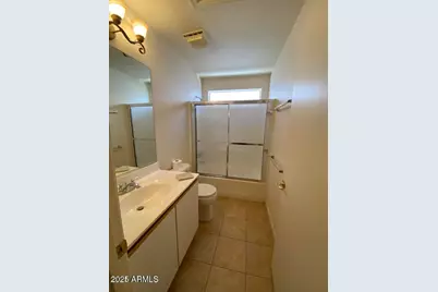 1461 E La Costa Drive, Chandler, AZ 85249 - Photo 24