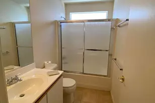 1461 E La Costa Dr, Chandler, AZ 85249 - Photo 24