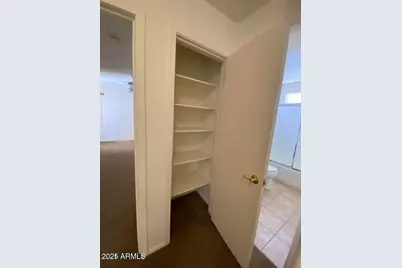 1461 E La Costa Drive, Chandler, AZ 85249 - Photo 26