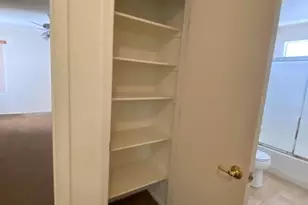 1461 E La Costa Dr, Chandler, AZ 85249 - Photo 26