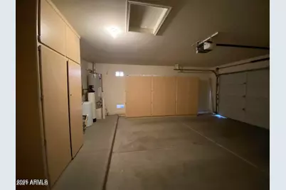 1461 E La Costa Drive, Chandler, AZ 85249 - Photo 32