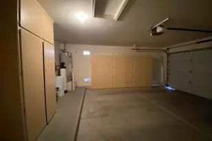 1461 E La Costa Dr, Chandler, AZ 85249 - Photo 32