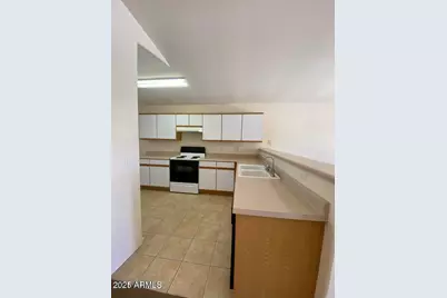 1461 E La Costa Drive, Chandler, AZ 85249 - Photo 8