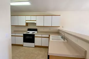 1461 E La Costa Dr, Chandler, AZ 85249 - Photo 8