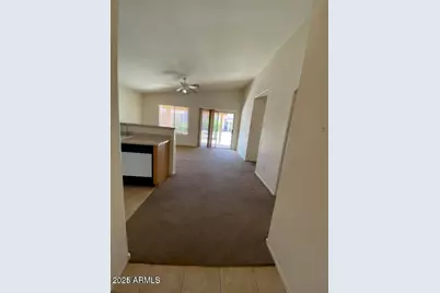 1461 E La Costa Drive, Chandler, AZ 85249 - Photo 2