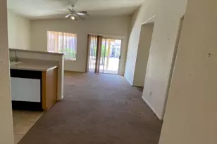 1461 E La Costa Dr, Chandler, AZ 85249 - Photo 2